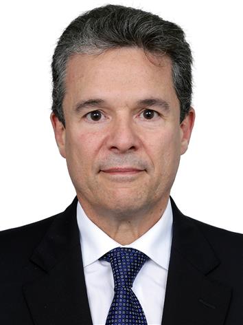 André de Paula