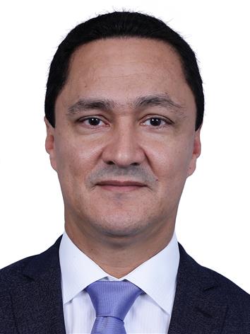 André Ferreira