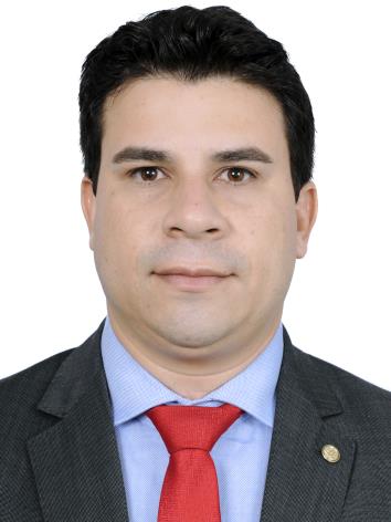 Carlos Veras