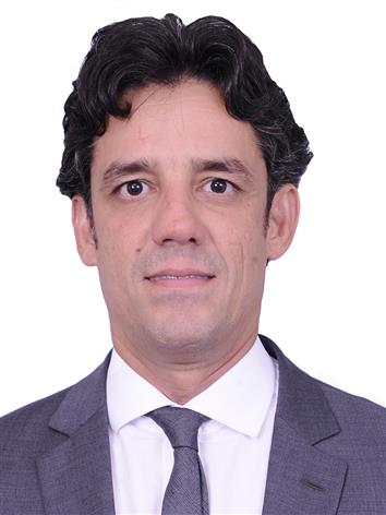 Daniel Coelho