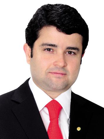 Eduardo da Fonte