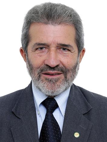 Gonzaga Patriota
