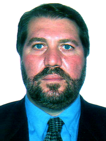 Renildo Calheiros