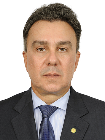 Ricardo Teobaldo