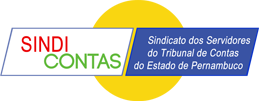 sindicontas