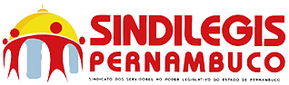 sindilegis pe