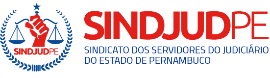 sindjud pe
