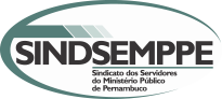 sindsemppe